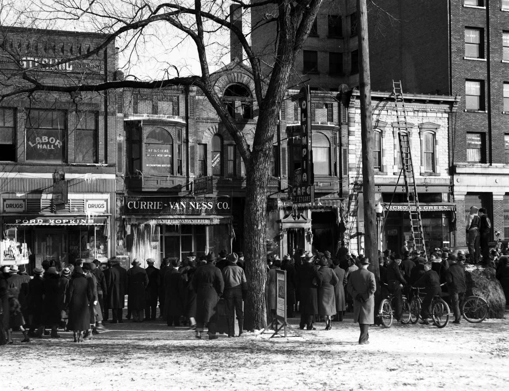 Curries fire 1937 #10.jpg